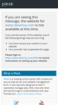 Mobile Screenshot of delariva.com